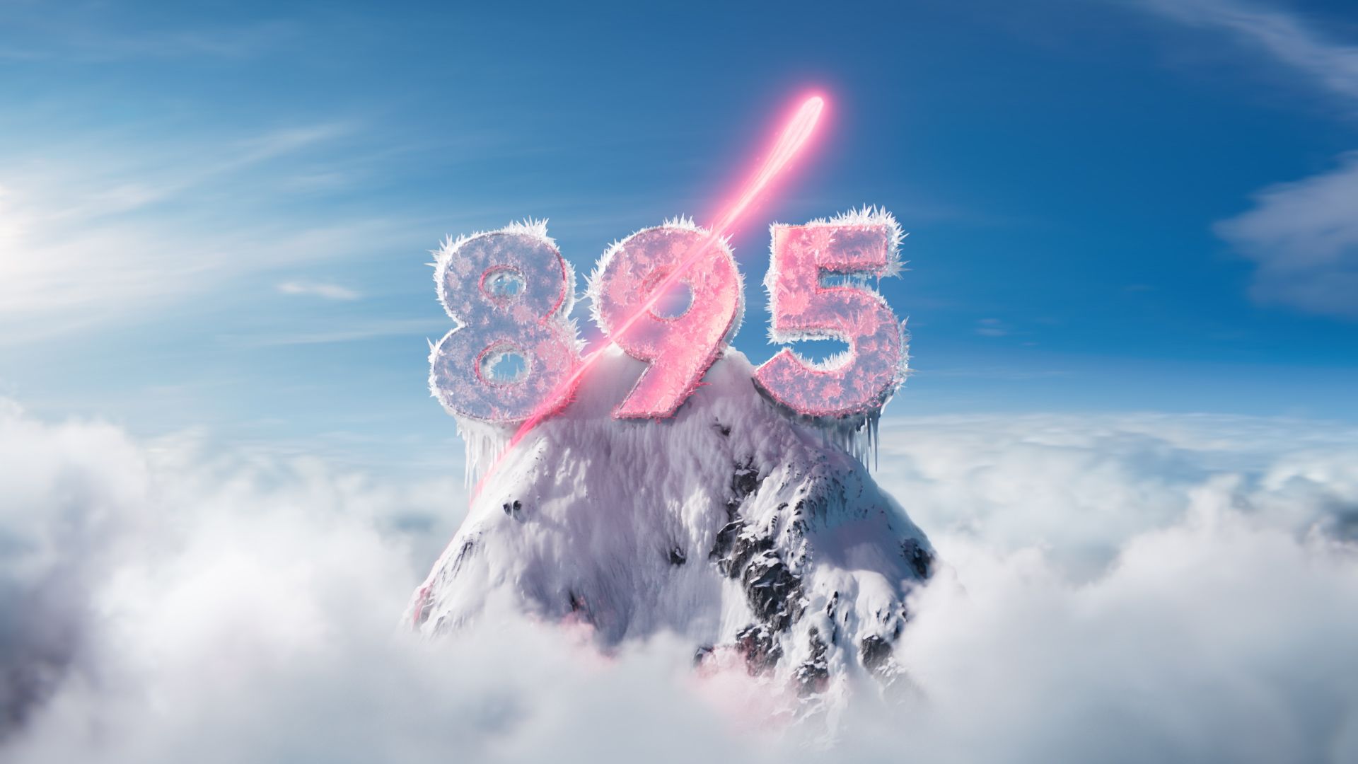 Fonbet - OVI