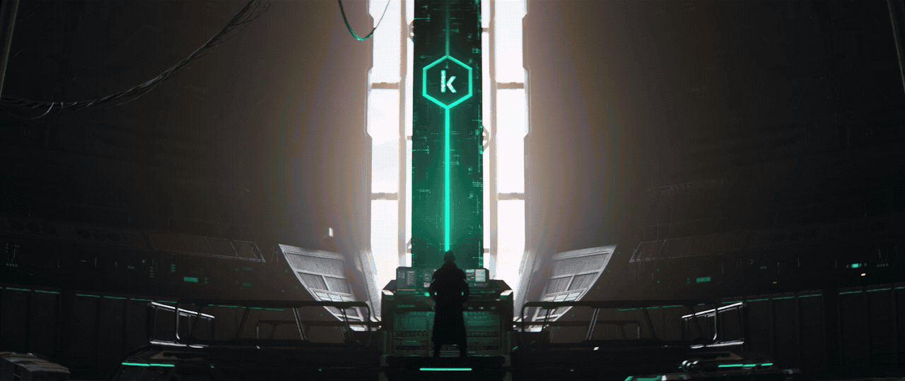 Kaspersky - NGFW