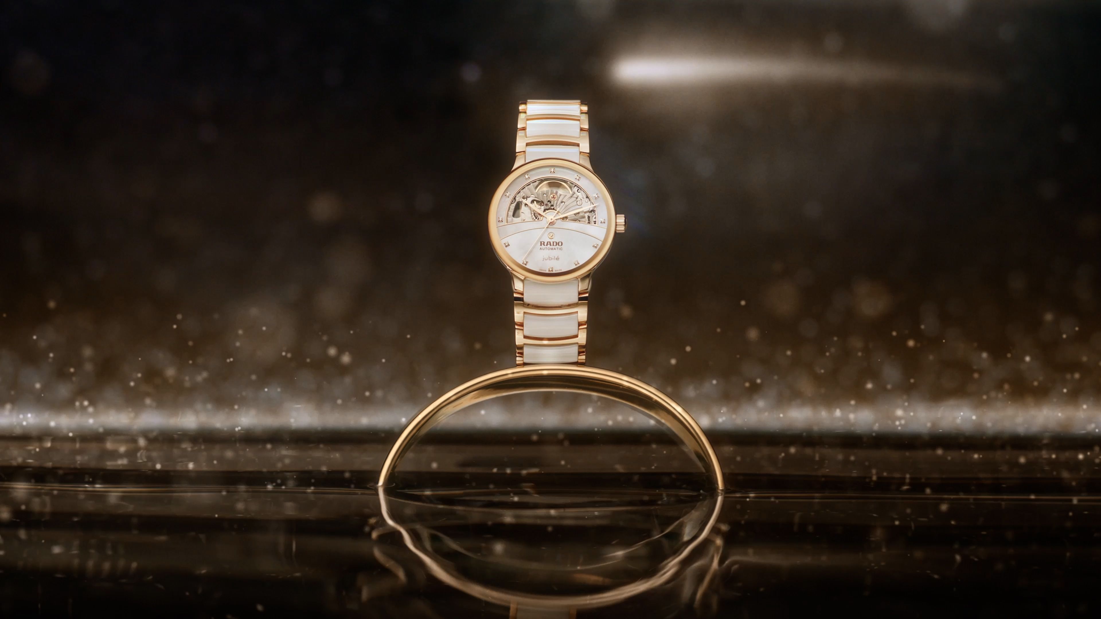 Rado
