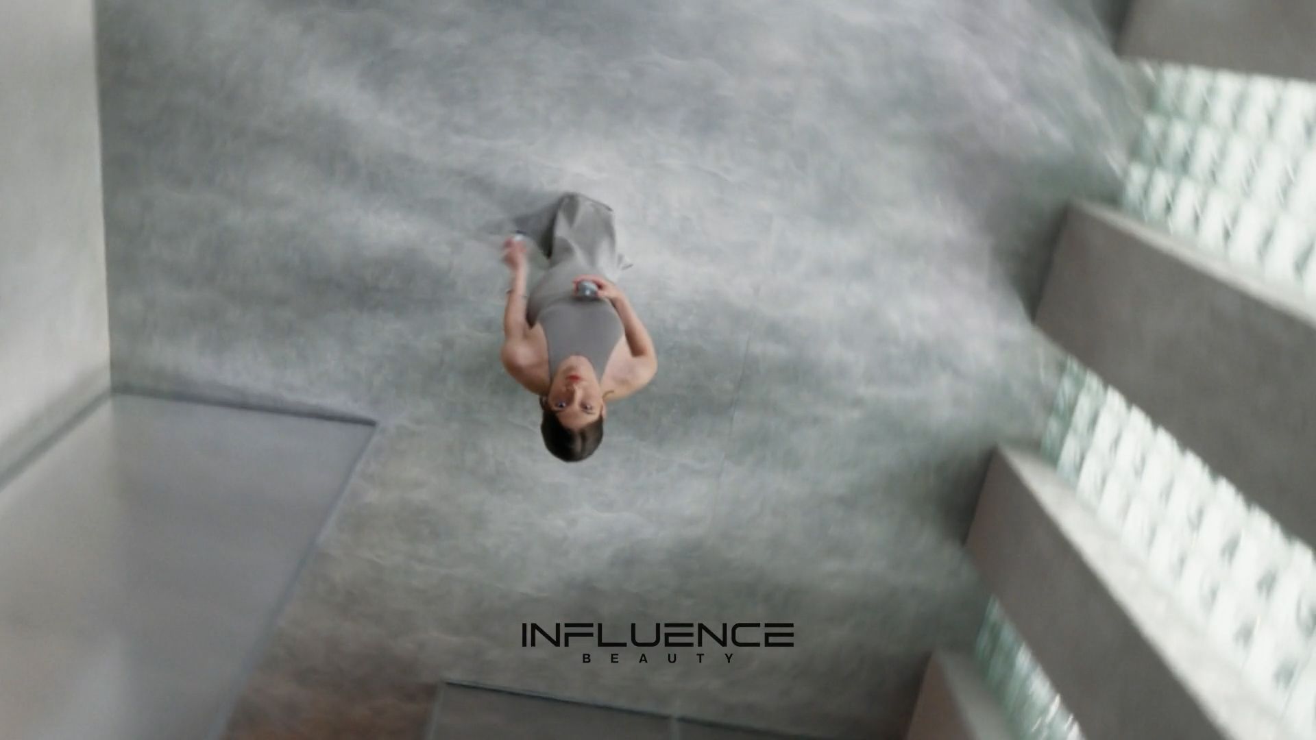 Influence Beauty