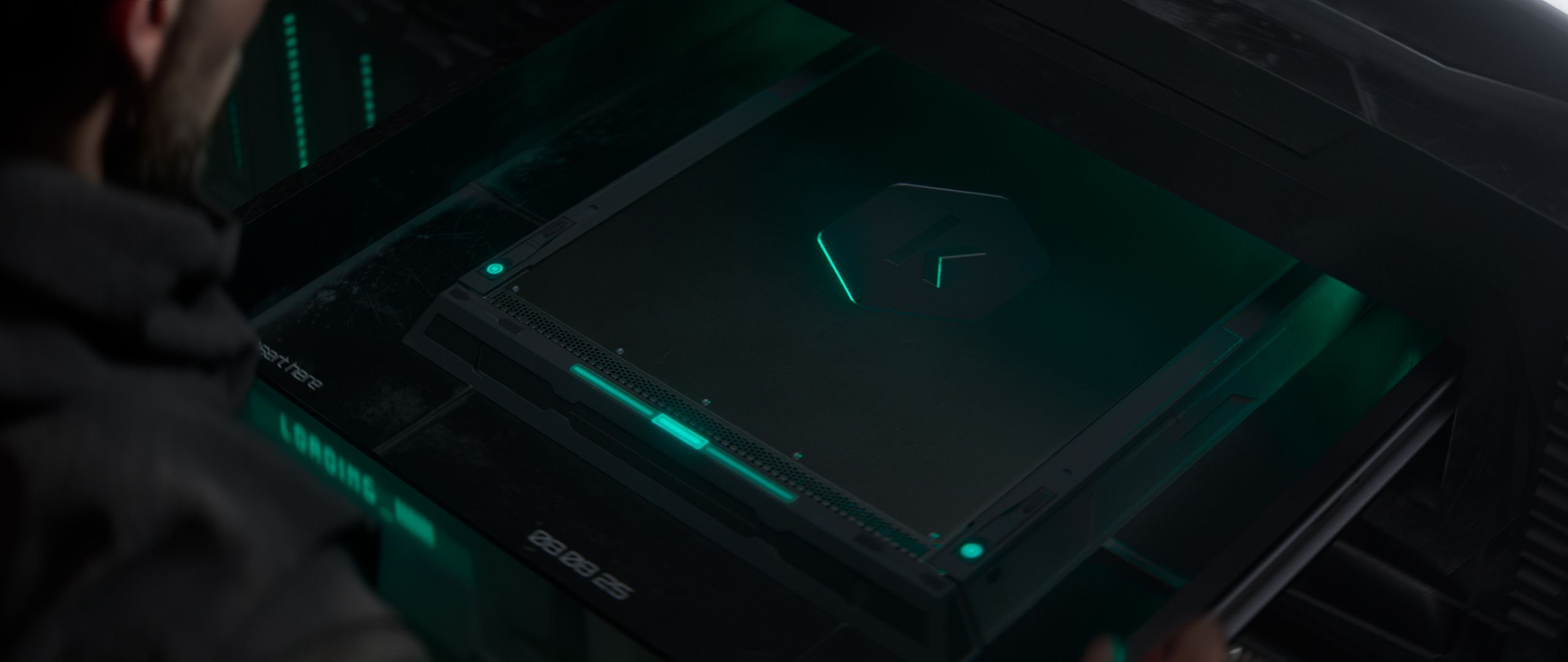 Kaspersky - NGFW