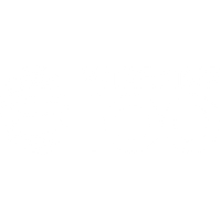 WireHive 100