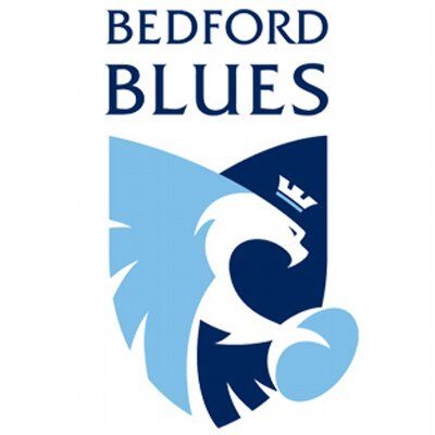 Bedford Blues 