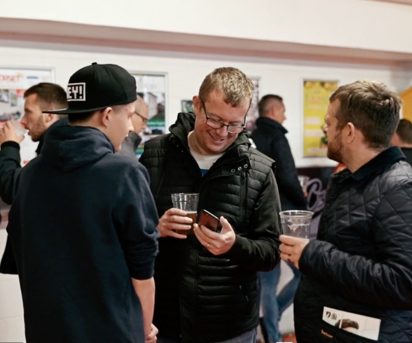 3 things we learned about the stadium industry in 2021