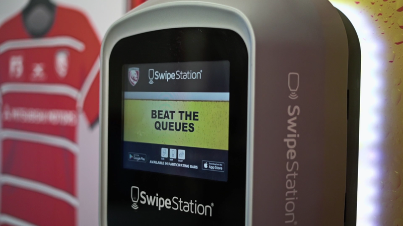 Considering EPOS? Why you should consider SwipeStation.