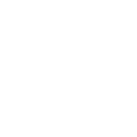 W3 Awards