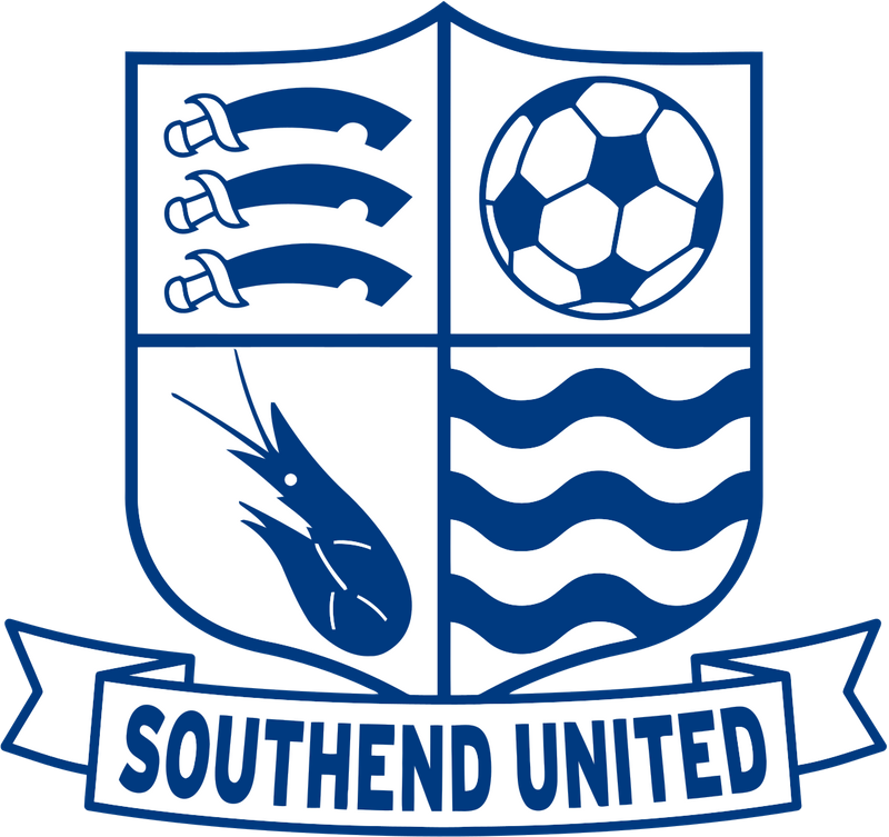 Southend FC