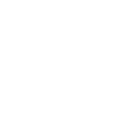 Digital impact awards 2012