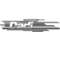 Dadi commendation