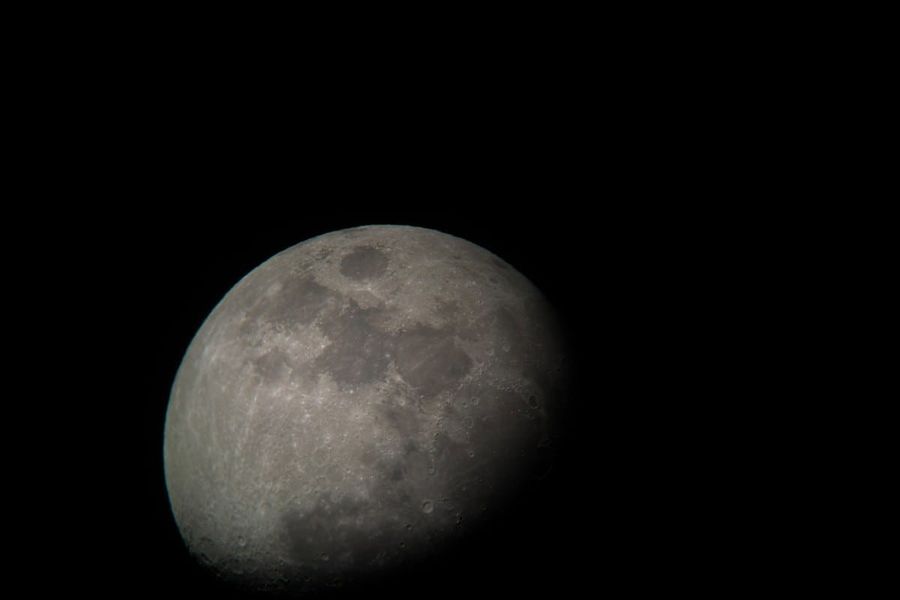 Fotografía de la actividad: Una cena bajo las estrellas en la Casa Colorá de Elda (34)