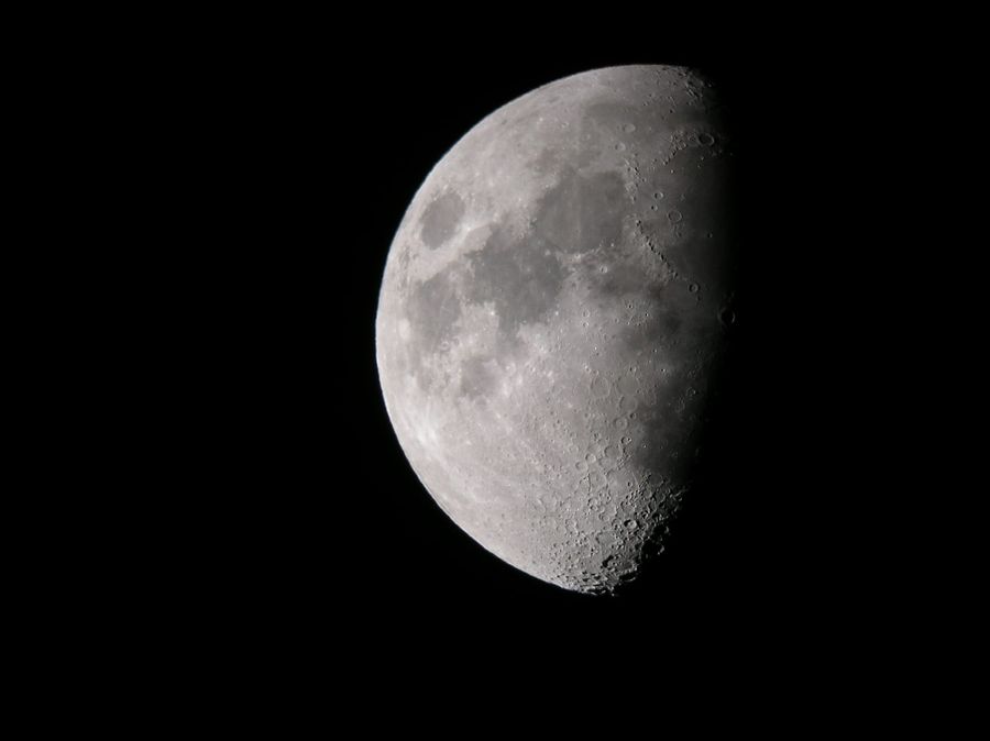Fotografía de la actividad: Noche de Estrellas de Verano en Las Cañadas de Elda (9)