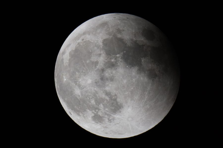 Fotografía de la actividad: Observación del Eclipse total de Luna del 15 de Junio de 2011 (26)