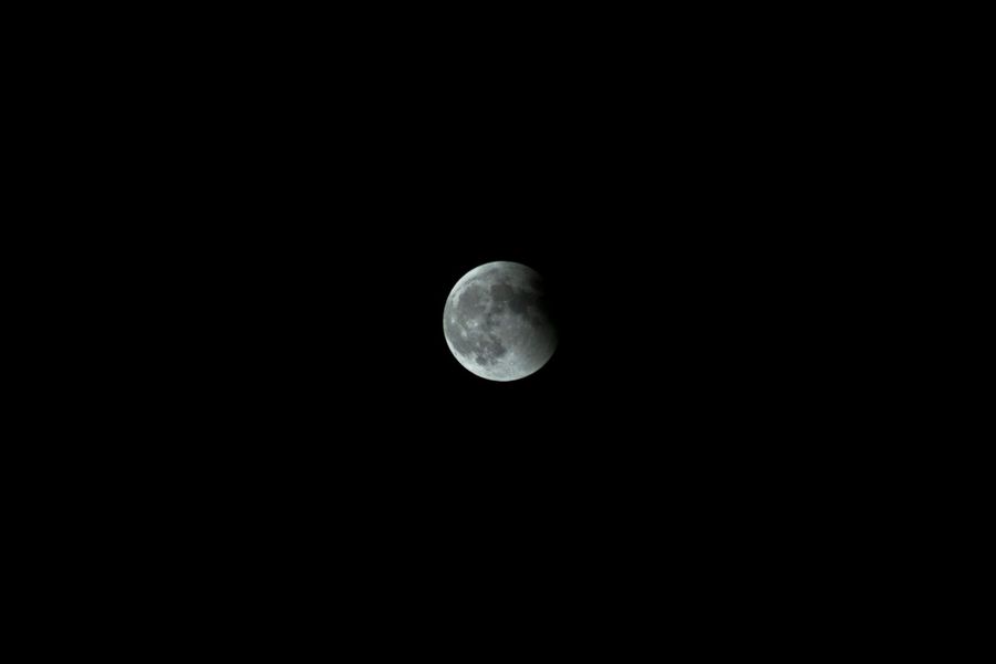 Fotografía de la actividad: Observación del Eclipse total de Luna del 15 de Junio de 2011 (17)