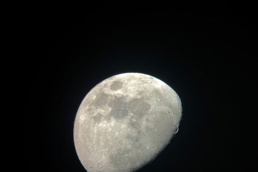 Fotografía de la actividad: Una cena bajo las estrellas en la Casa Colorá de Elda (35)