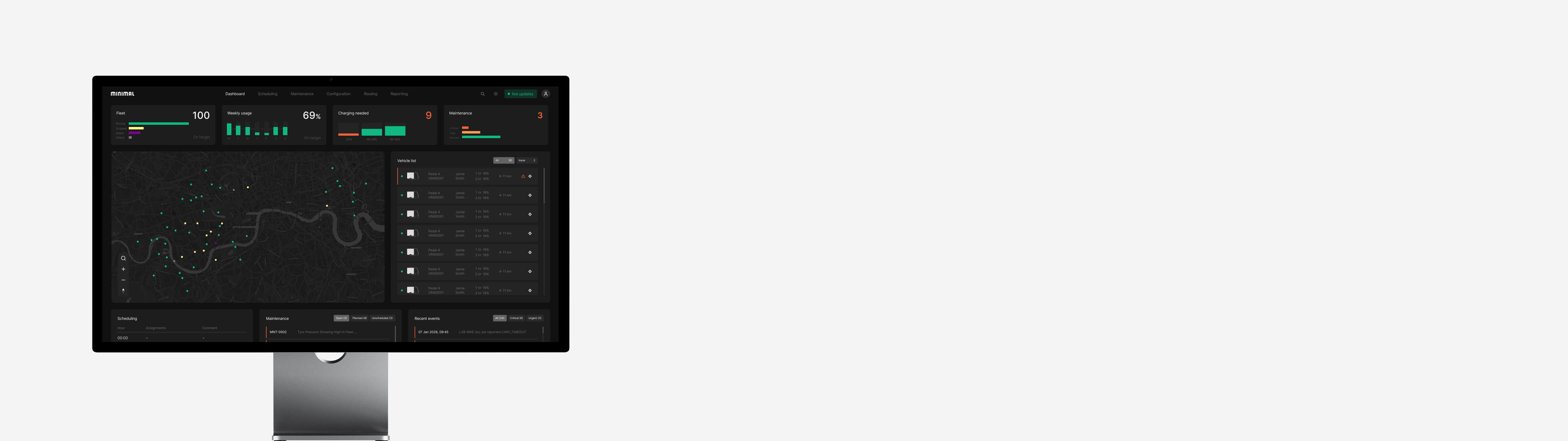 Awaiting correct Image