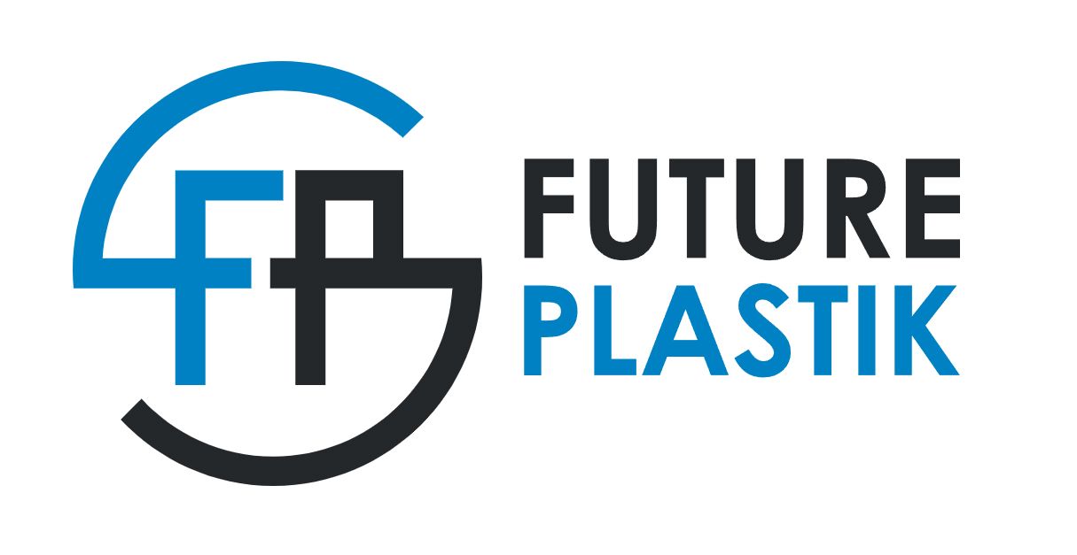 FP_logo