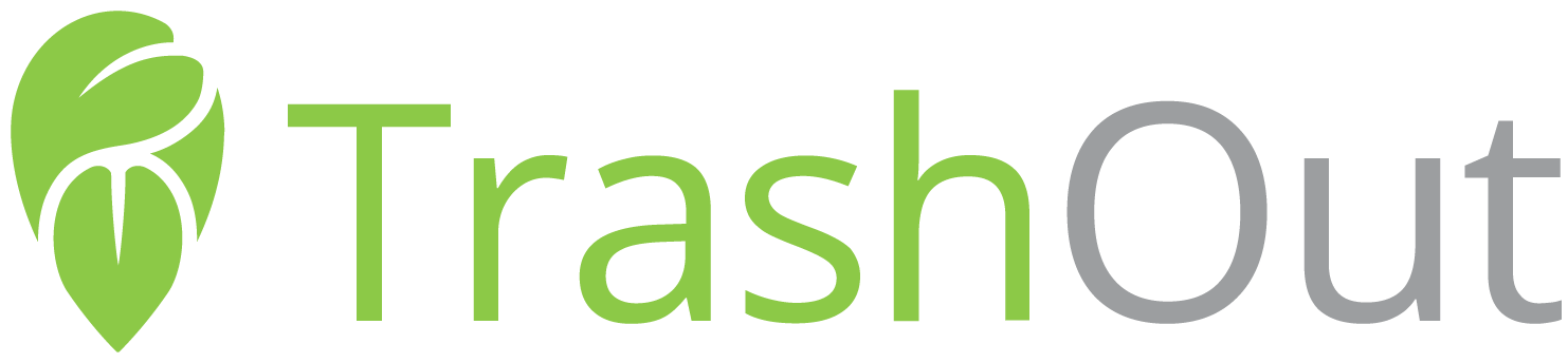 TO_logo