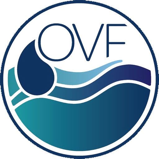 ovf_logo