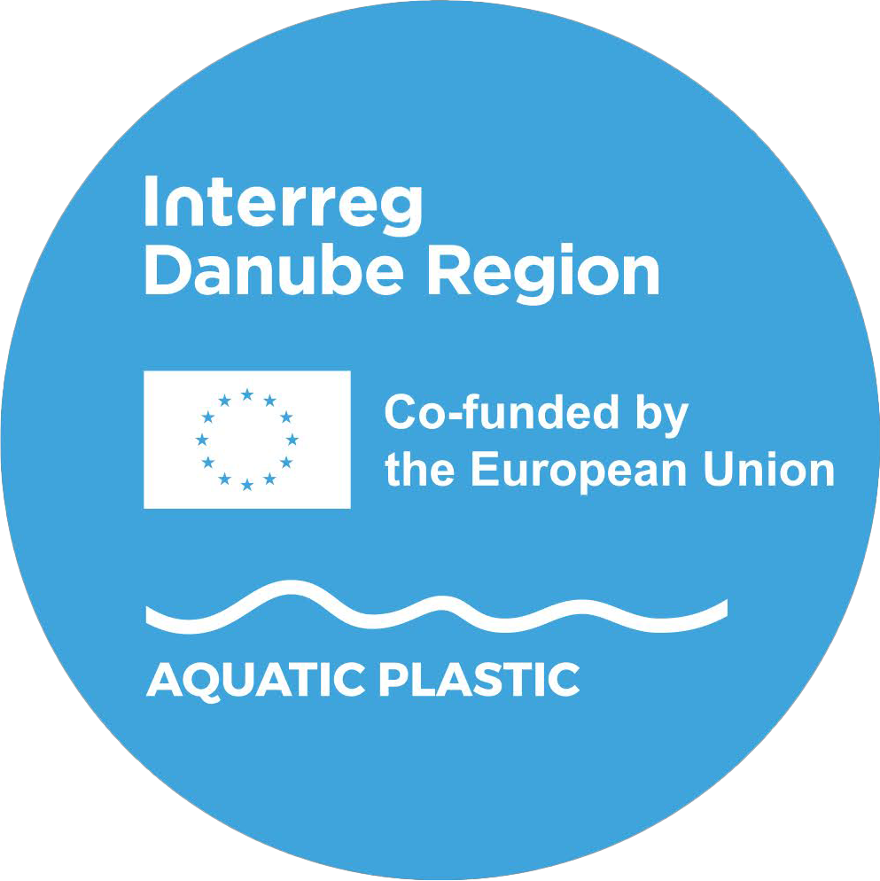 AQUAPLA_logo