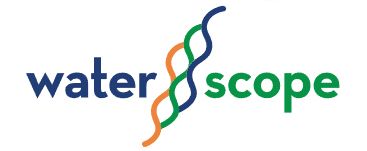 ws_logo