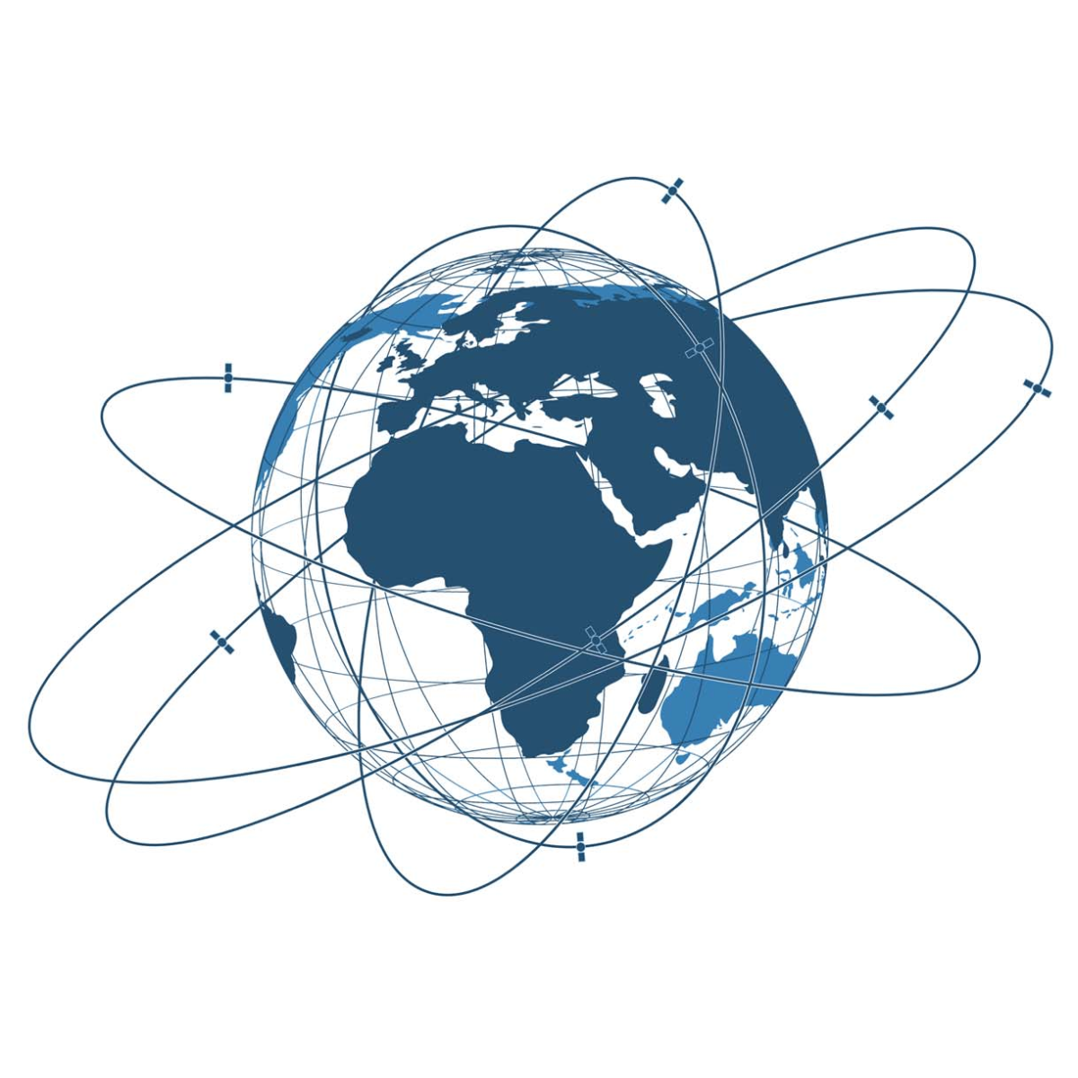 elte_logo