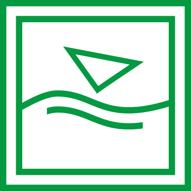 bme_vit_logo