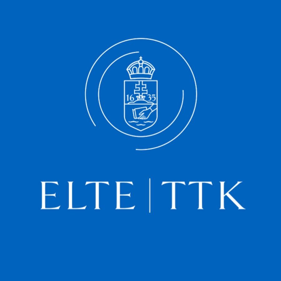 elte_logo