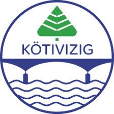 KÖTIVIZIG_logo