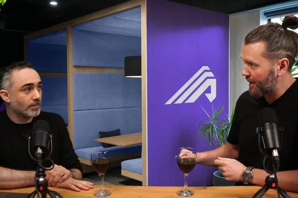 First post image alt text