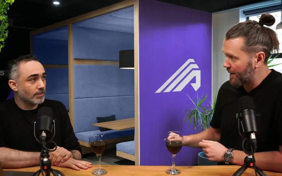 First post image alt text