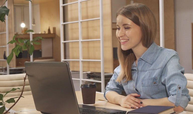 Empowering Training Management to Support Training Delivery