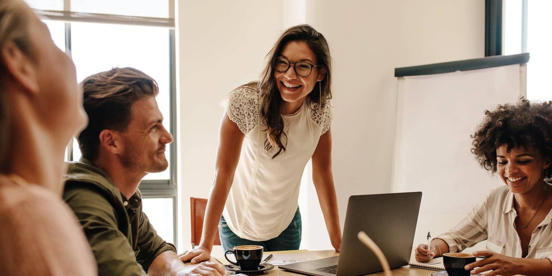 Rethinking Enterprise L&D: Beyond the LMS