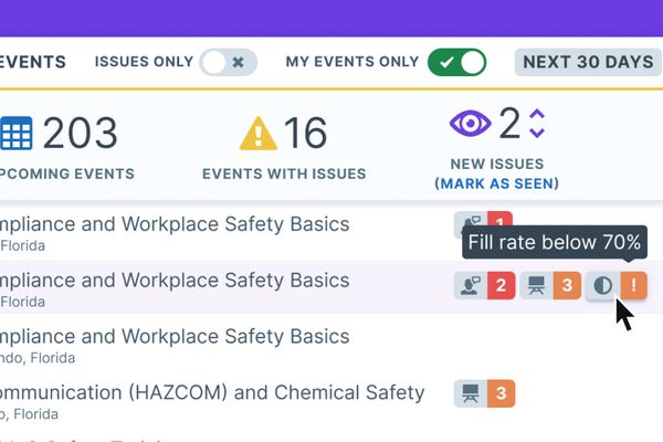 Featured image cool!