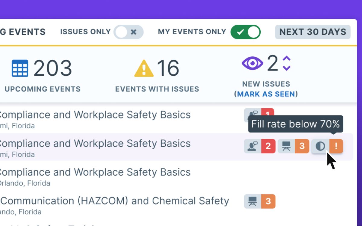 Featured image cool!