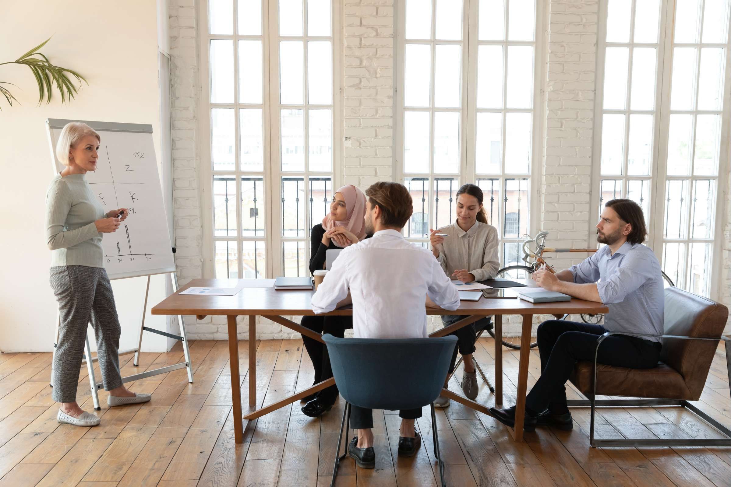 Solving Personalized Learning’s Data Crisis In 4 Steps