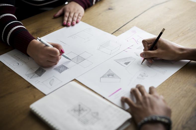 How to Use a TMS as a Knowledge Base