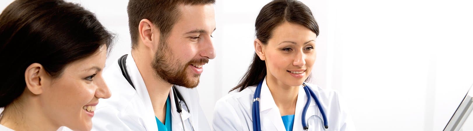 Training Management & COVID-19: Solutions for the Coronavirus Pandemic – Part Two