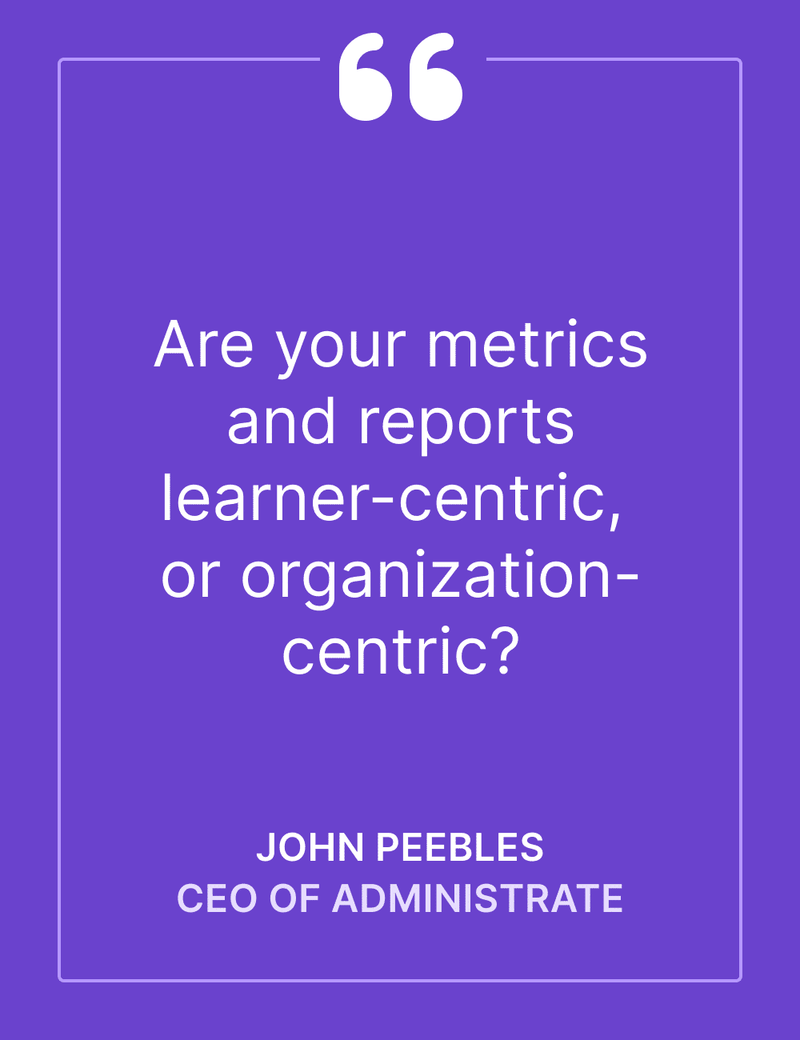 guide_harness-data-for-biz_slide3