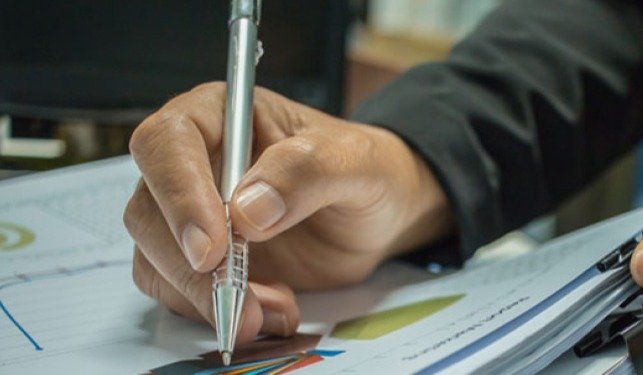 Maximizing Training Resources, Demonstrating Business Results