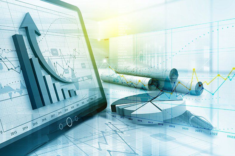 The 6 Questions You Need to Ask When Buying Software