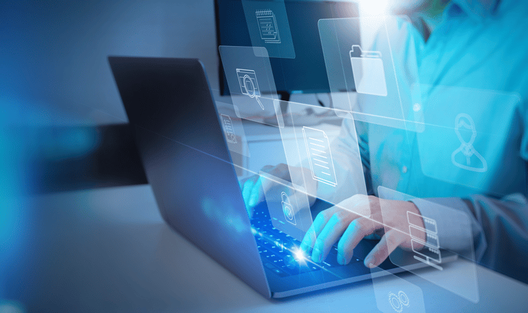 Cut Costs and Scale Up Training With Automation