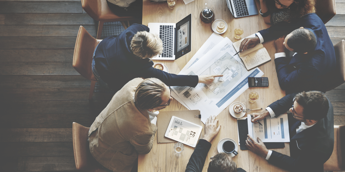 Is Your Learning Tech Resilient?