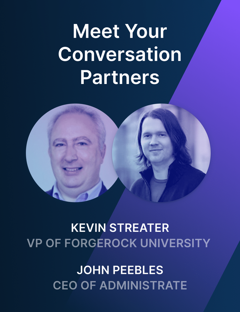 guide_harness-data-for-biz_slide2