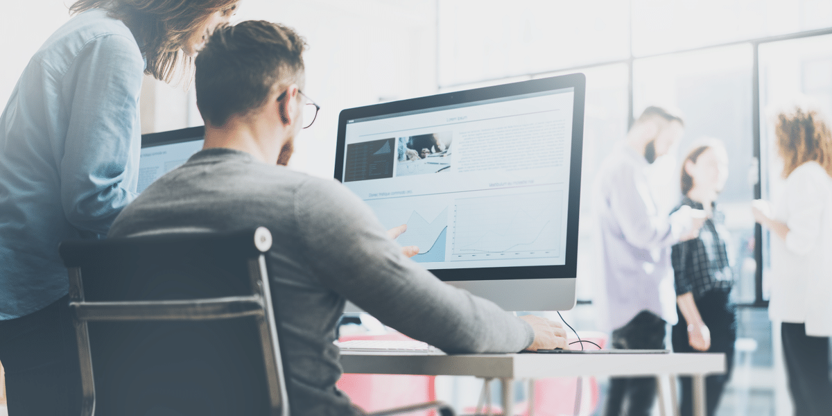 How to Capture and Use Training Data You’ve Got on Hand