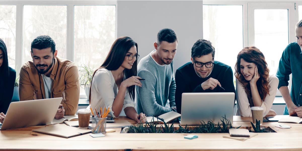 Take a Virtual Tour of Administrate