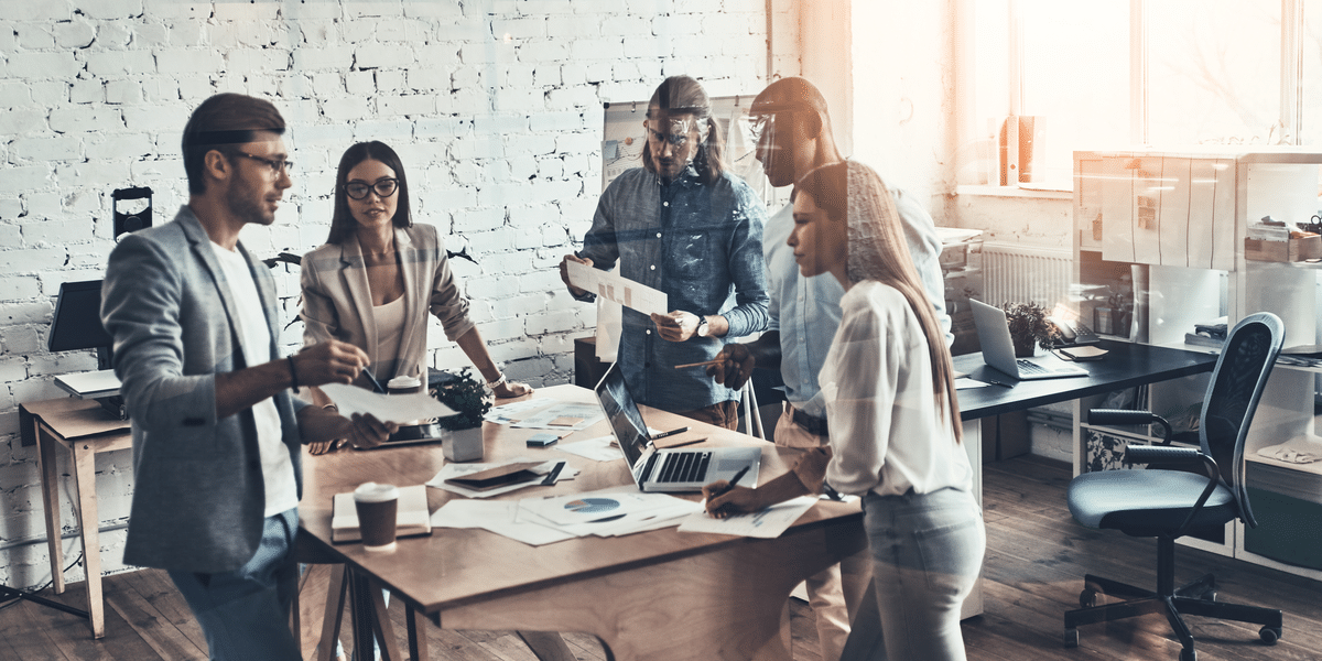 Three Things We’re Looking Forward to at ATD21