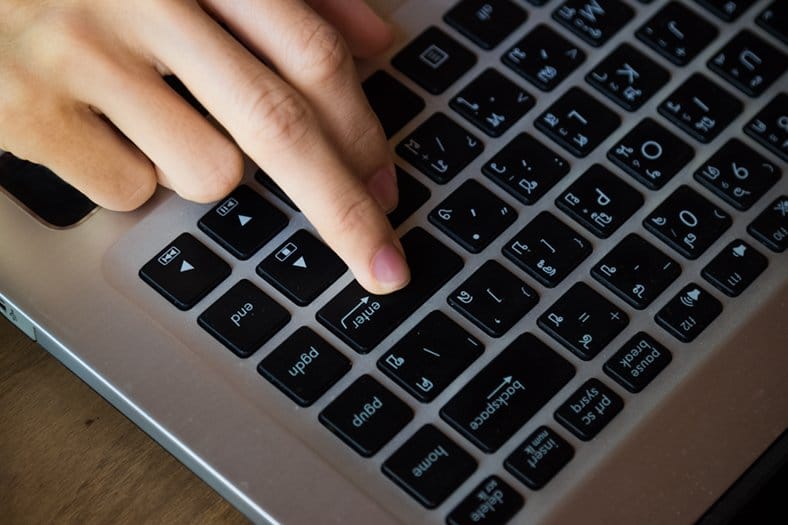 How to Save Time and Stay Organized with Task Workflows