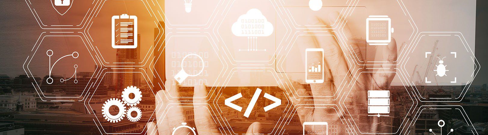 Making a Business Case for Training Software Change