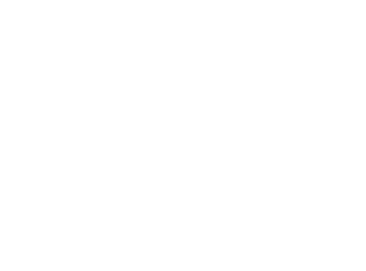 Illustration of documents in Administrate with search functionality.