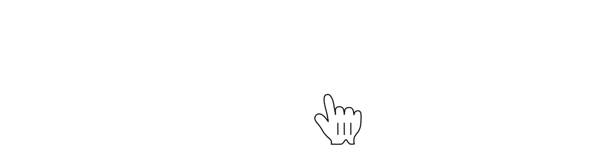 Illustration of a solve button being clicked by a cursor and changing across multiple map points.